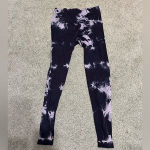 SHEIN leggings